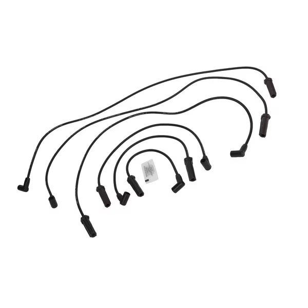 WIRE KITSPLG, Acdelco, Mfr#: 19417604